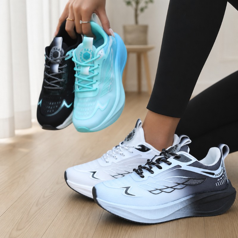 Scarpe da Corsa da Donna con P - Women'S Shoes Extra Wide recensione e prezzo