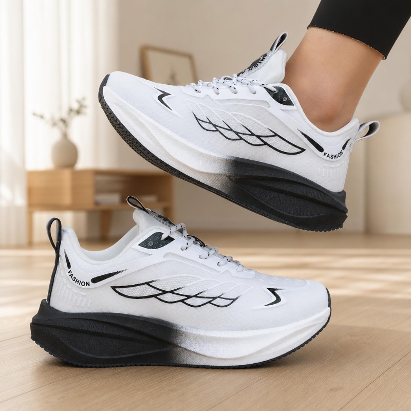 Scarpe da Corsa da Donna con P - Women'S Shoes Extra Wide recensione e prezzo