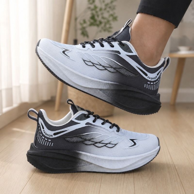 Scarpe da Corsa da Donna con P - Women'S Shoes Extra Wide recensione e prezzo