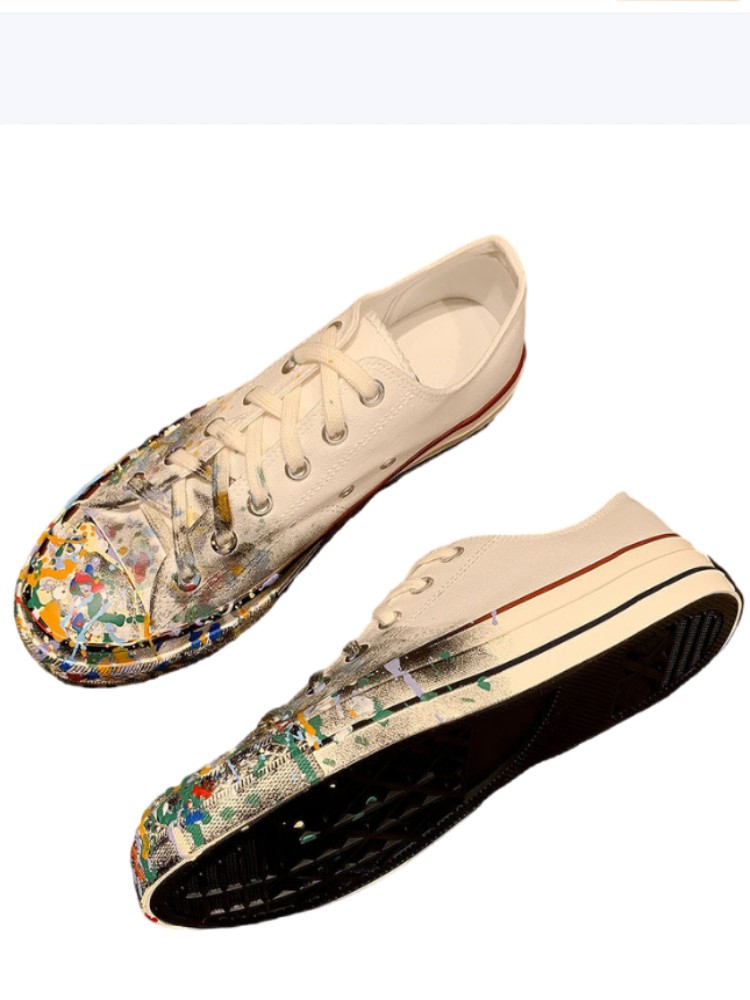 Nuove Scarpe da Donna Primaver - Women'S Shoes For Work recensione e prezzo