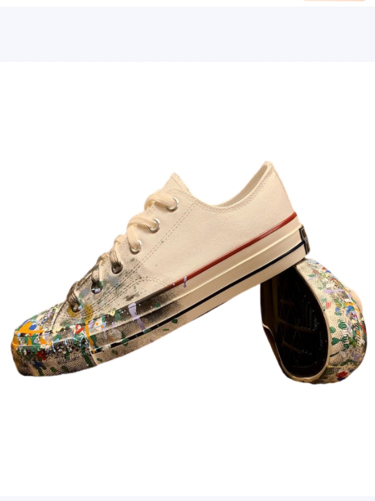 Nuove Scarpe da Donna Primaver - Women'S Shoes For Work recensione e prezzo