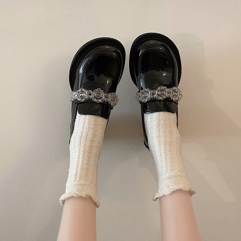 Scarpe Mary Jane da donna con  - Women Shoes Quick Delivery recensione e prezzo