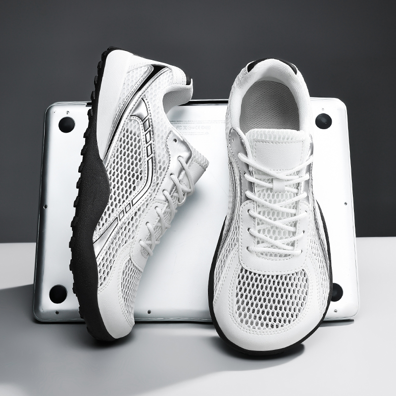 Scarpe da passeggio estive uni - Women'S Shoes In Wide Width recensione e prezzo