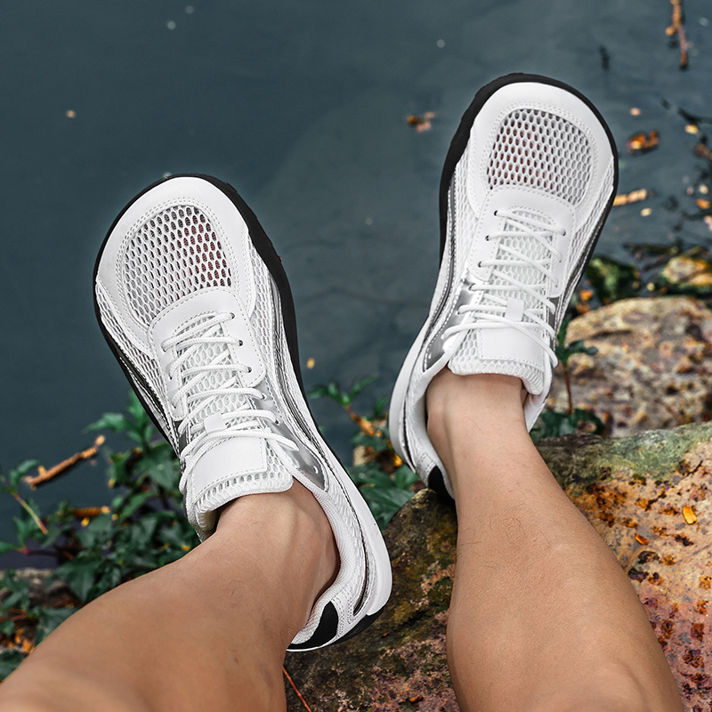 Scarpe da passeggio estive uni - Women'S Shoes In Wide Width recensione e prezzo