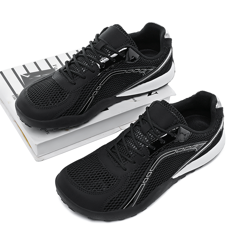 Scarpe da passeggio estive uni - Women'S Shoes In Wide Width recensione e prezzo