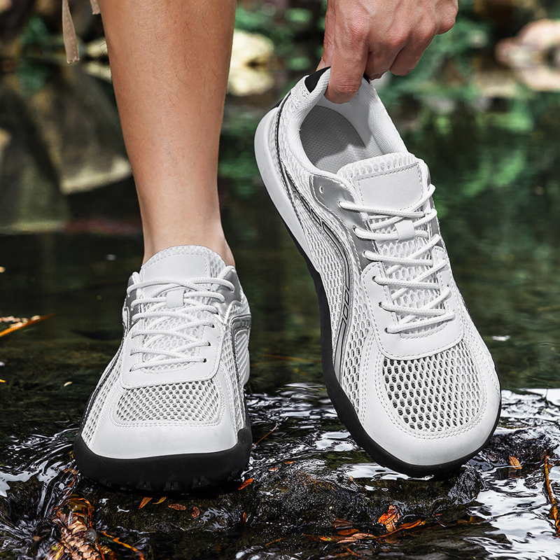 Scarpe da passeggio estive uni - Women'S Shoes In Wide Width recensione e prezzo