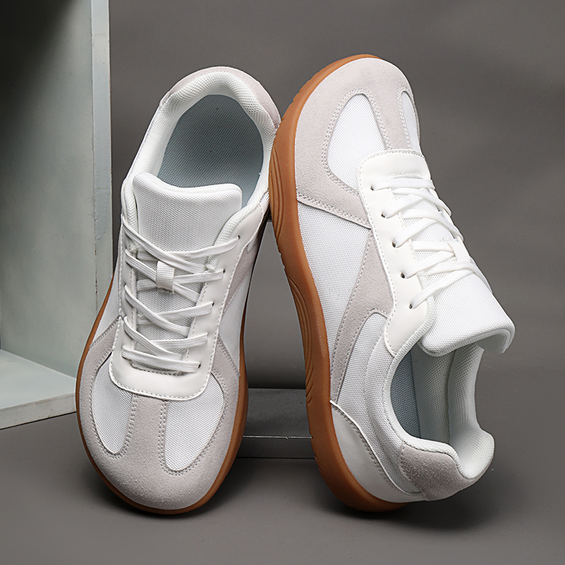 Scarpe da passeggio unisex a c - Women'S Shoes In Wide Width recensione e prezzo
