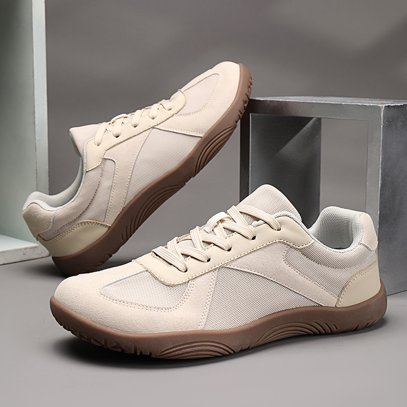 Scarpe da passeggio unisex a c - Women'S Shoes In Wide Width recensione e prezzo