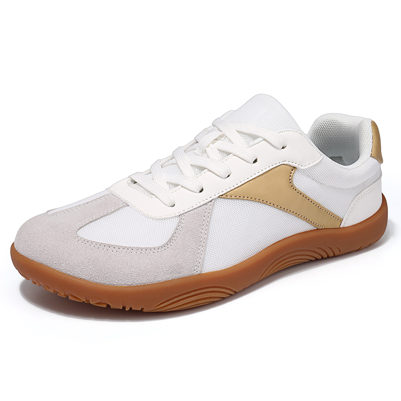 Scarpe da passeggio unisex a c - Women'S Shoes In Wide Width recensione e prezzo