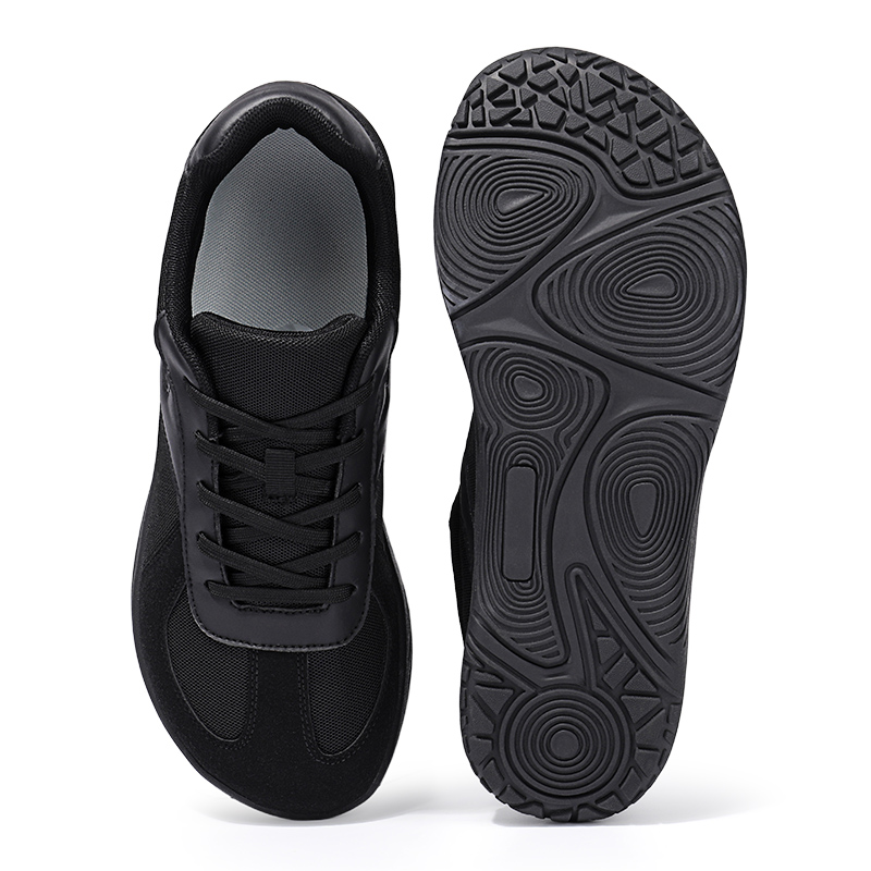 Scarpe da passeggio unisex a c - Women'S Shoes In Wide Width recensione e prezzo