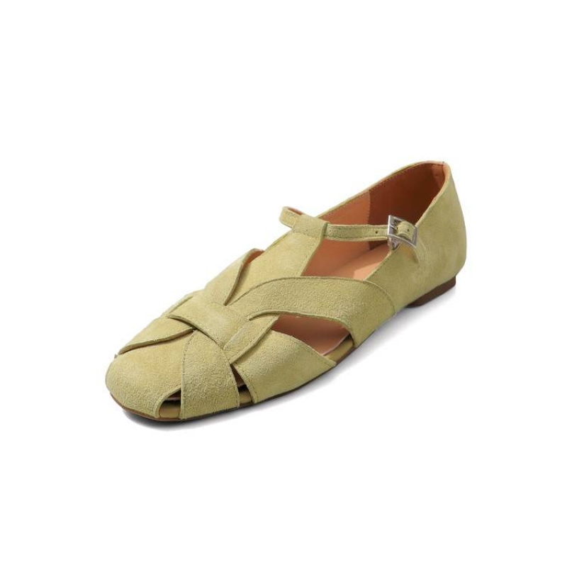Comode Scarpe Retrò Traspirant - Women'S Shoes In Wide Width recensione e prezzo