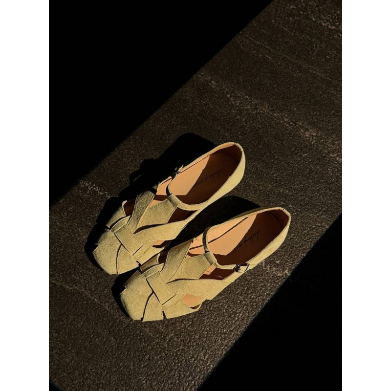 Comode Scarpe Retrò Traspirant - Women'S Shoes In Wide Width recensione e prezzo
