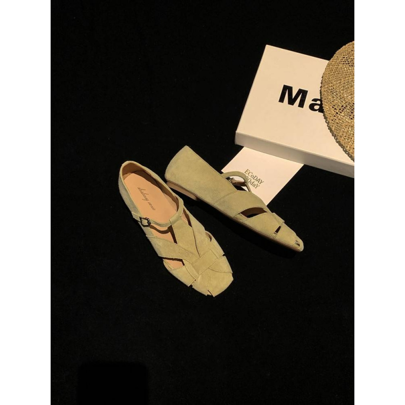 Comode Scarpe Retrò Traspirant - Women'S Shoes In Wide Width recensione e prezzo