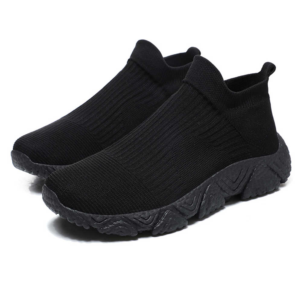 41-42 Numero 40 Scarpe in bian - Women'S Shoes Size 40 In Us recensione e prezzo