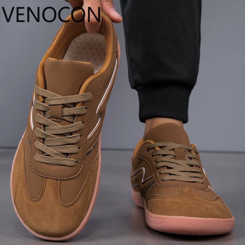 VENOCON Palla larga da uomo Ex - Women'S Shoes Extra Wide recensione e prezzo
