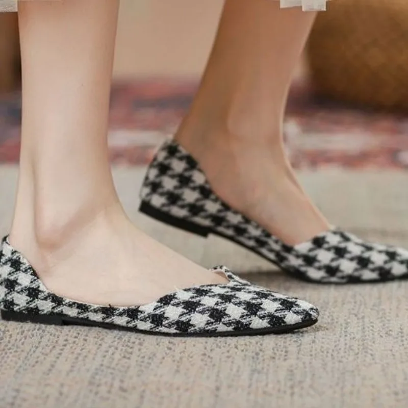 Scarpe eleganti con tacco bass - Women Shoes Quick Delivery recensione e prezzo