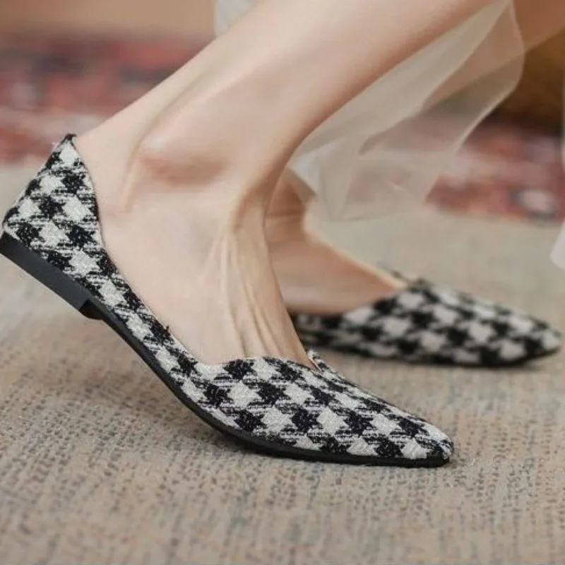 Scarpe eleganti con tacco bass - Women Shoes Quick Delivery recensione e prezzo