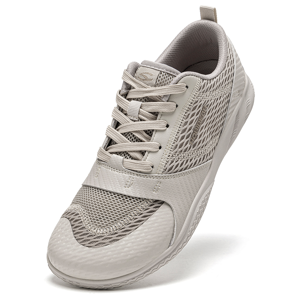 HOBIBEAR Scarpe Unisex a Rete  - Women'S Shoes Extra Wide recensione e prezzo