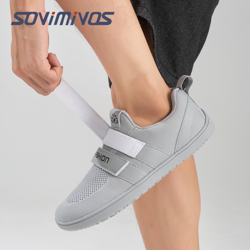 Scarpe da donna a piedi nudi d - Women'S Shoes In Wide Width recensione e prezzo