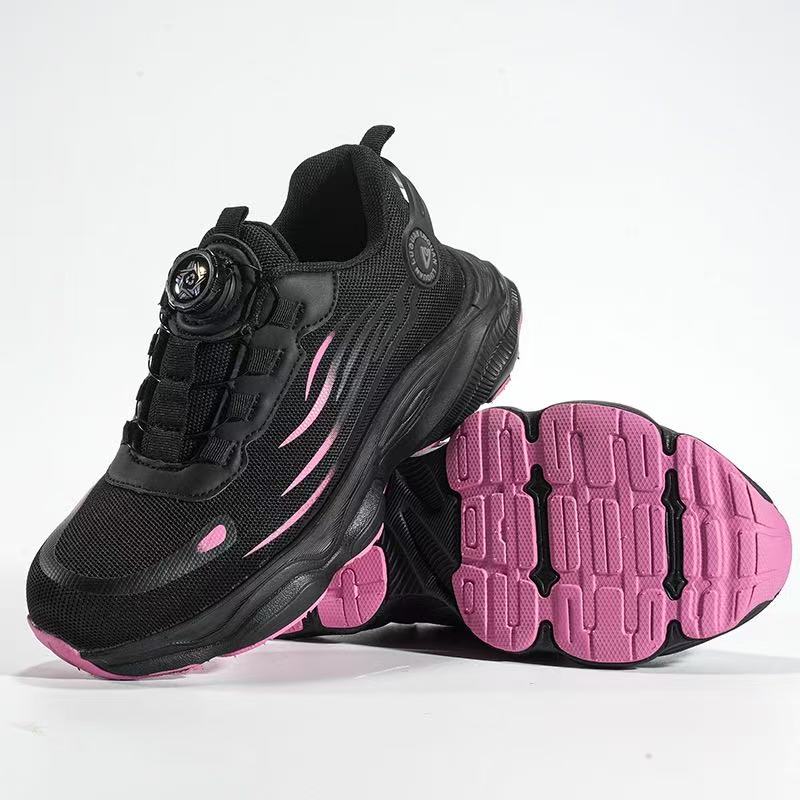 Scarpe Antinfortunistiche da L - Women'S Shoes For Work recensione e prezzo