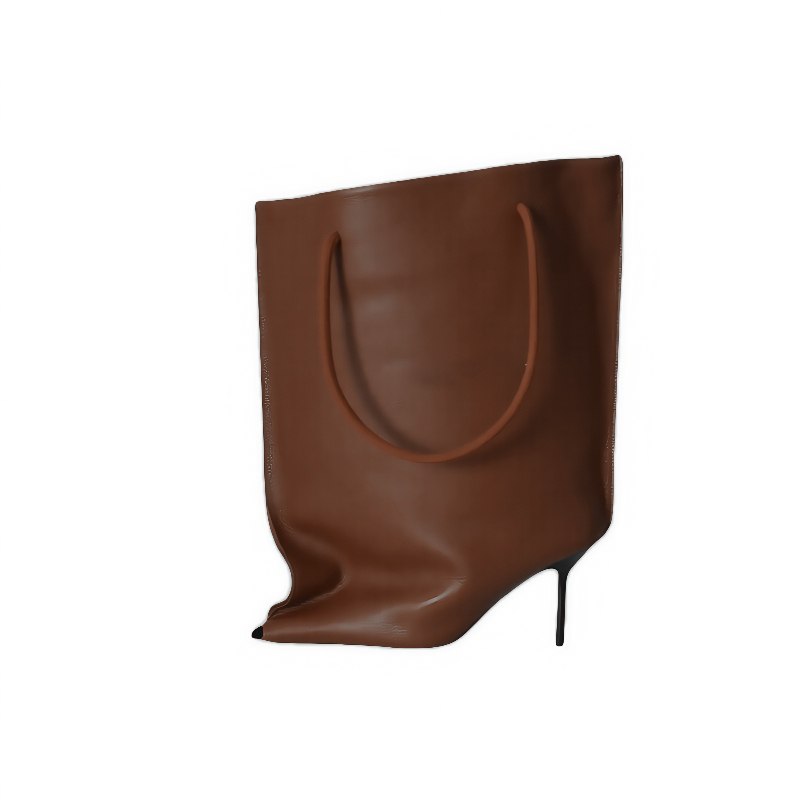 Stivali Donna Autunno Inverno  - Women'S Shoes Extra Wide recensione e prezzo