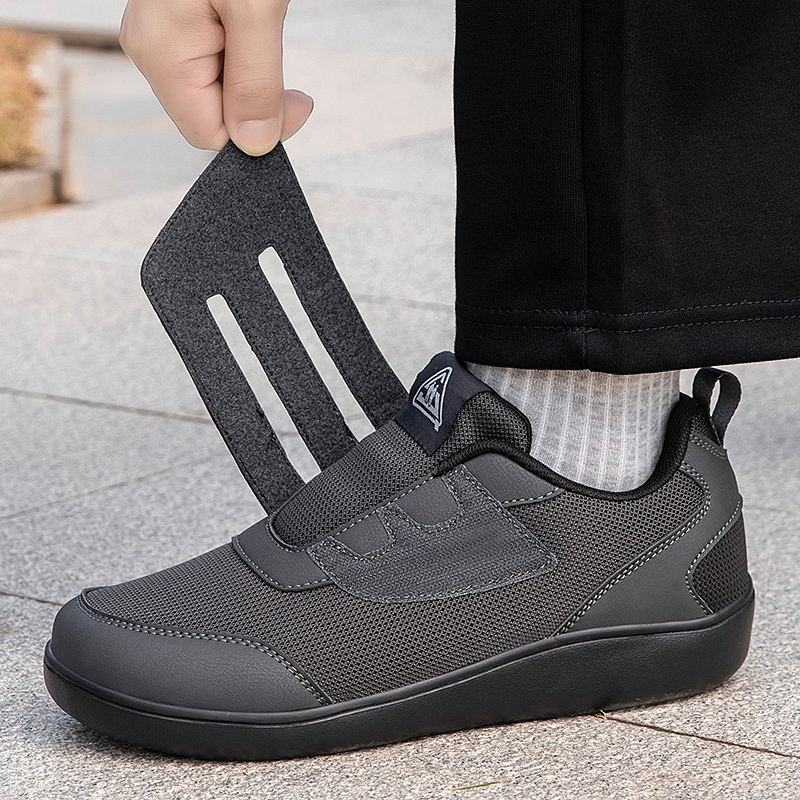 Scarpe per diabetici da uomo P - Women'S Shoes Extra Wide recensione e prezzo