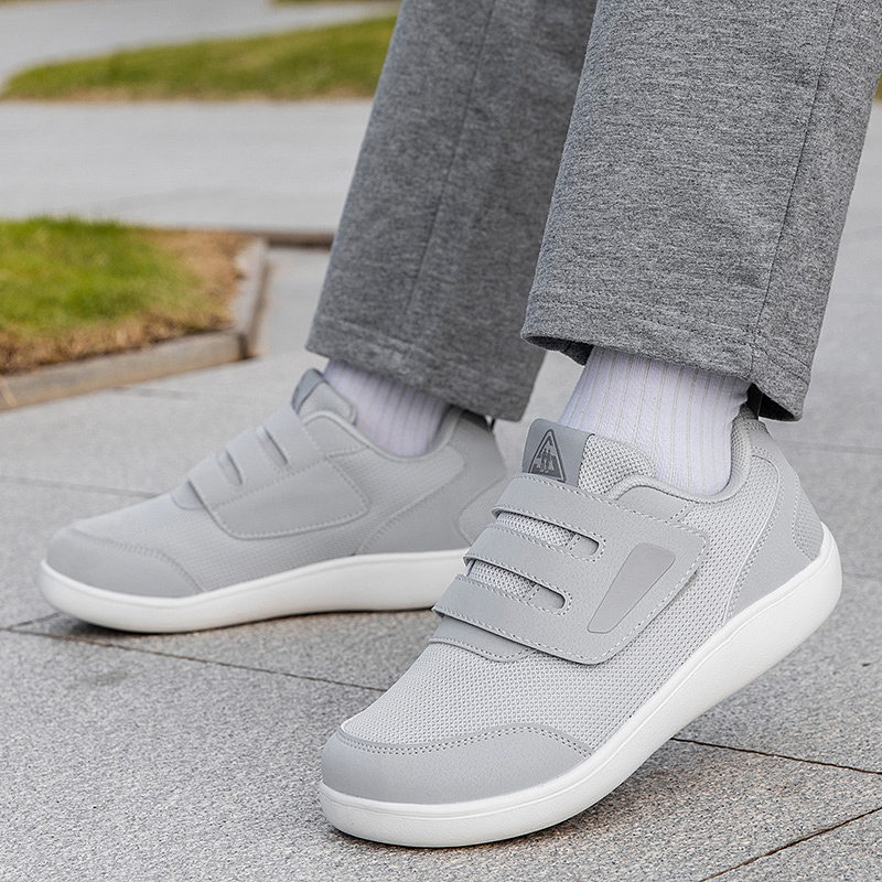 Scarpe per diabetici da uomo P - Women'S Shoes Extra Wide recensione e prezzo