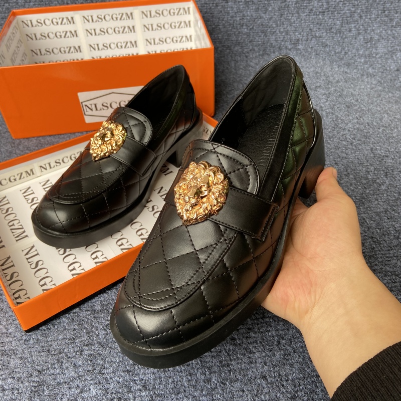 scarpe originali di marca punt - Women Shoes Japanese Brand recensione e prezzo