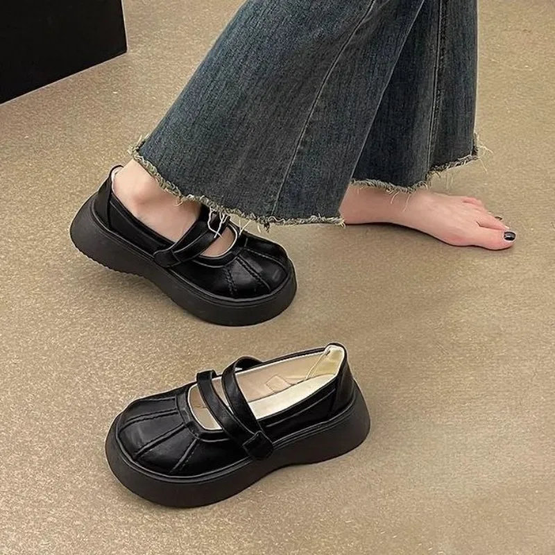 Décolleté da donna Mocassini S - Women Shoes Japanese Brand recensione e prezzo