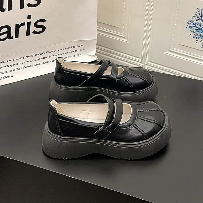Décolleté da donna Mocassini S - Women Shoes Japanese Brand recensione e prezzo