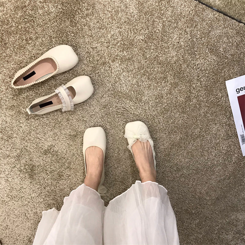 Calzature da donna slip-on con - Women Shoes Quick Delivery recensione e prezzo