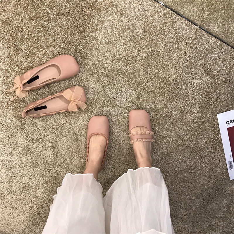 Calzature da donna slip-on con - Women Shoes Quick Delivery recensione e prezzo