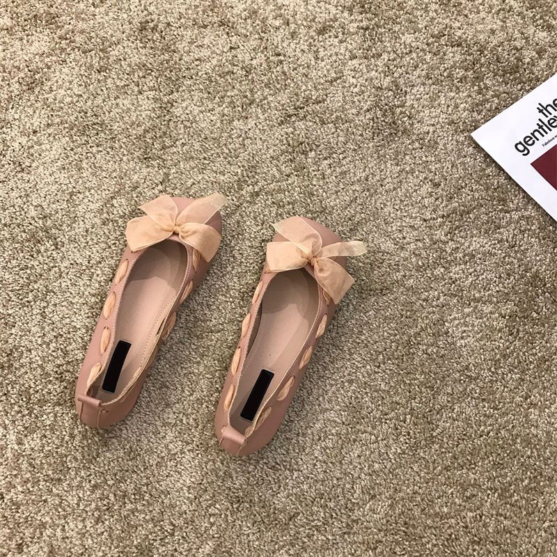 Calzature da donna slip-on con - Women Shoes Quick Delivery recensione e prezzo