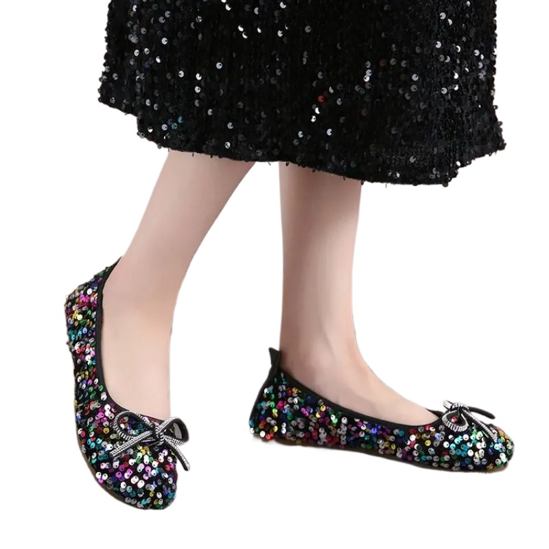 Nuove Scarpe Casual da Donna P - Women Shoes Japanese Brand recensione e prezzo