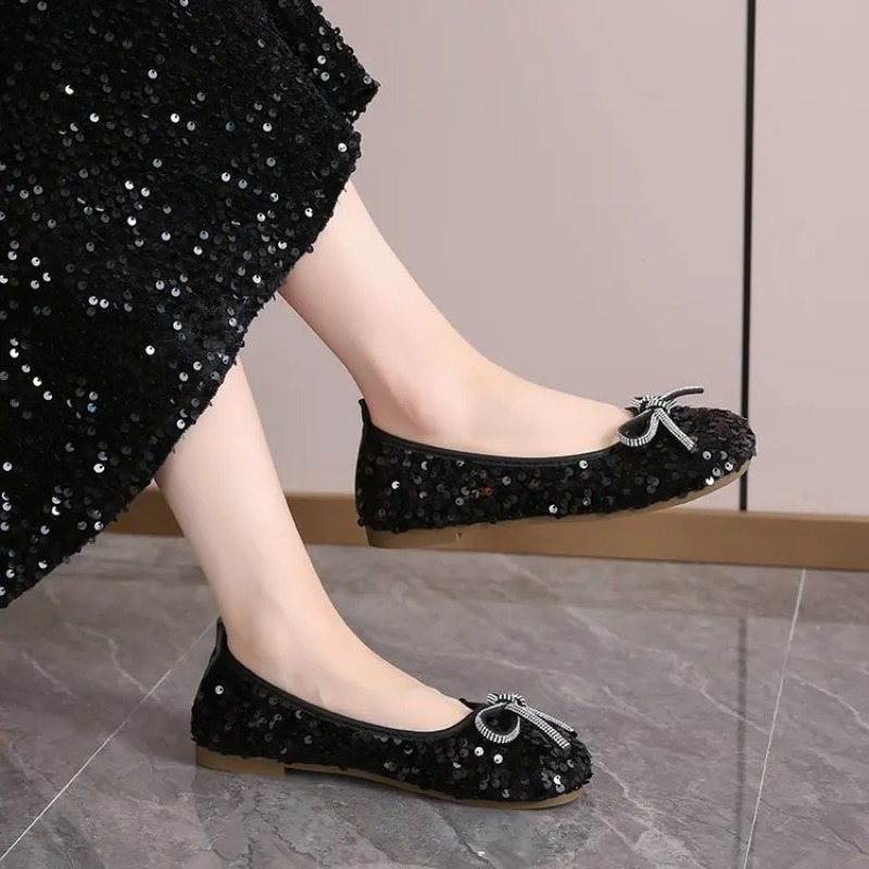 Nuove Scarpe Casual da Donna P - Women Shoes Japanese Brand recensione e prezzo