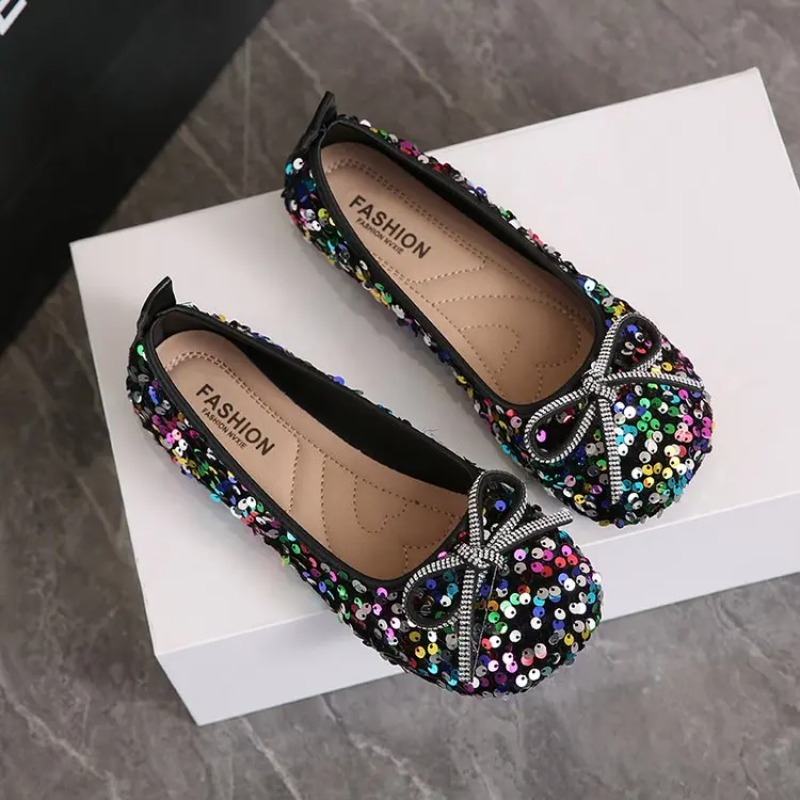 Nuove Scarpe Casual da Donna P - Women Shoes Japanese Brand recensione e prezzo