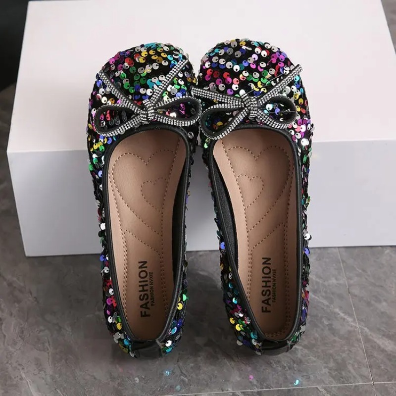 Nuove Scarpe Casual da Donna P - Women Shoes Japanese Brand recensione e prezzo