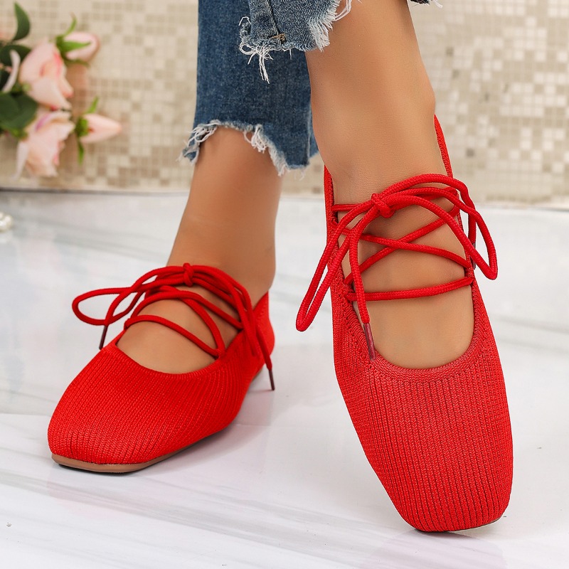 Scarpe Mary Jane piatte alla f - Mary Jane Shoes recensione e prezzo