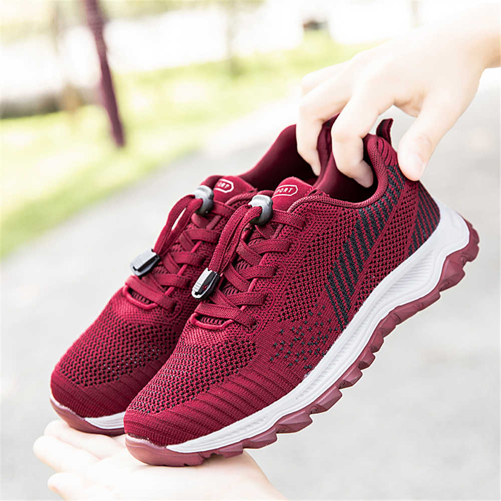 Scarpe da donna Sumer Two Stri - Women'S Shoes Size 40 In Us recensione e prezzo