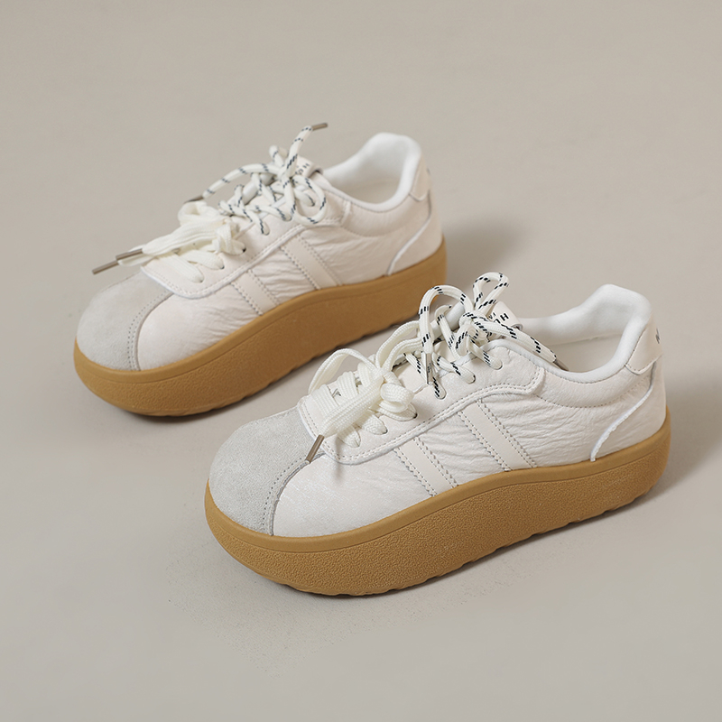Sneakers Casual da Donna con P - Women'S Shoes Size 40 In Us recensione e prezzo