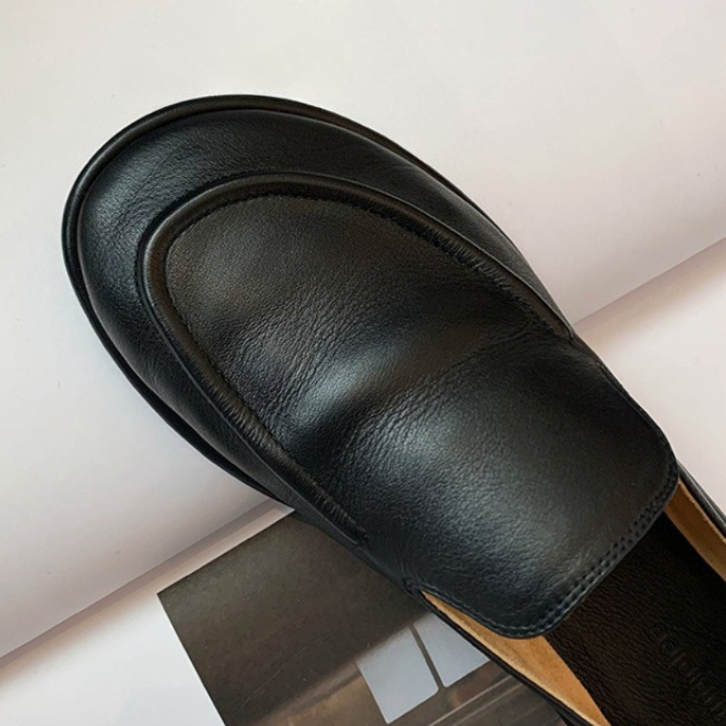 Nuove Scarpe da Donna in Vera  - Women'S Shoes In Wide Width recensione e prezzo