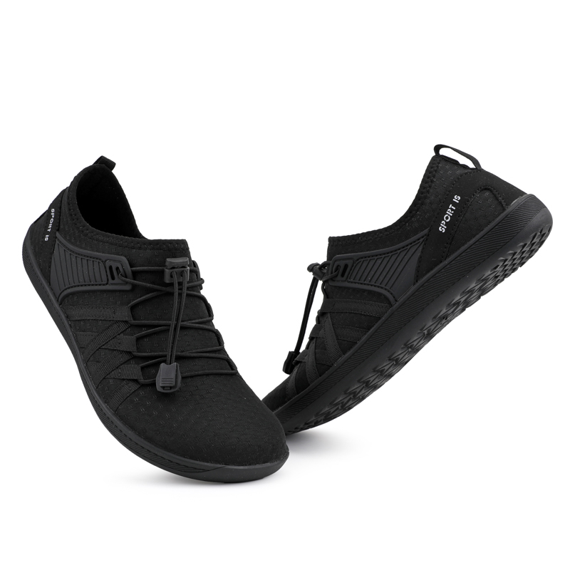 Scarpe minimaliste slip-on a p - Women'S Shoes In Wide Width recensione e prezzo