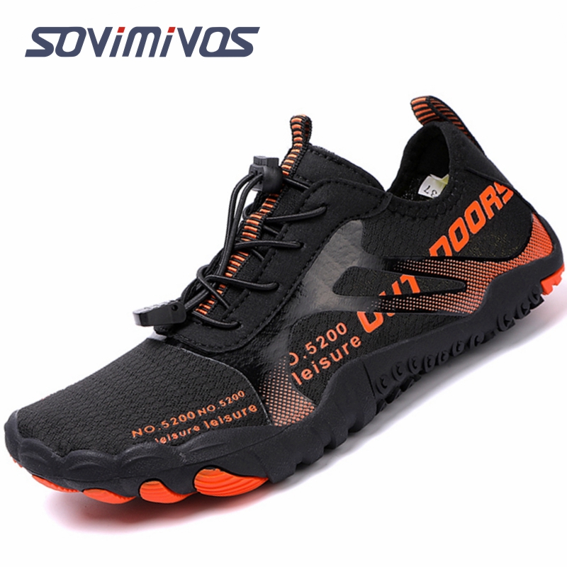 Scarpe Barefoot Unisex Larghe  - Women'S Shoes In Wide Width recensione e prezzo