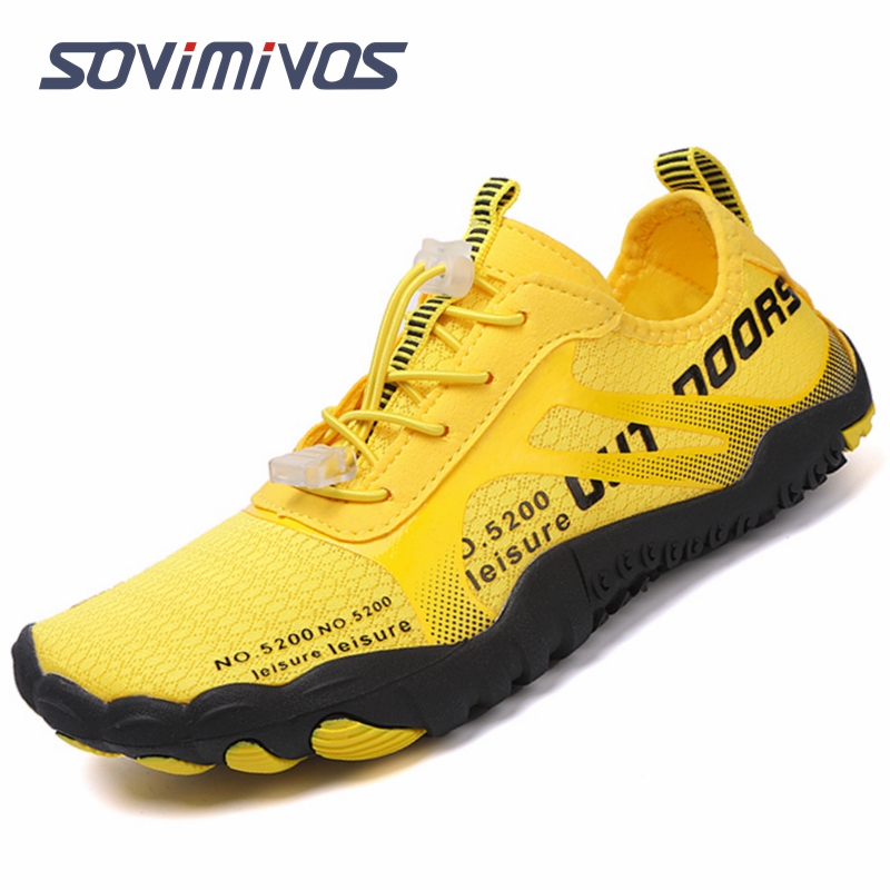 Scarpe Barefoot Unisex Larghe  - Women'S Shoes In Wide Width recensione e prezzo