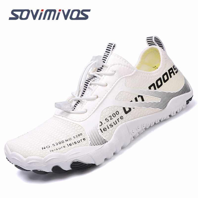 Scarpe Barefoot Unisex Larghe  - Women'S Shoes In Wide Width recensione e prezzo