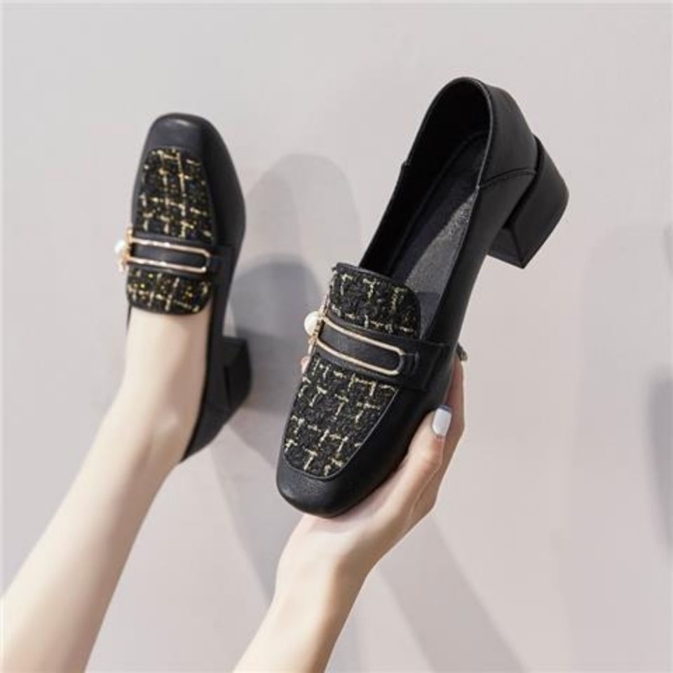 Mocassini primaverili e autunn - Women Shoes Quick Delivery recensione e prezzo