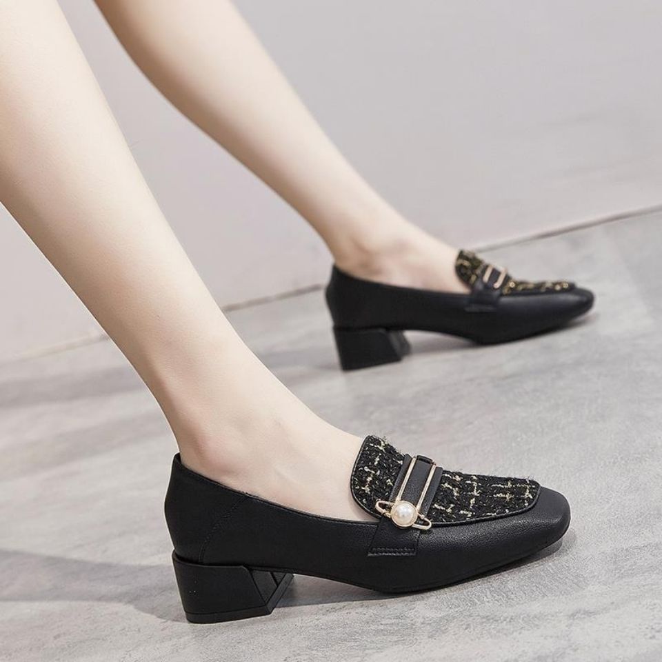 Mocassini primaverili e autunn - Women Shoes Quick Delivery recensione e prezzo