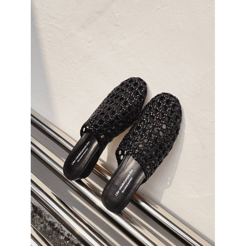 Scarpe da donna con plateau, s - Women'S Shoes In Wide Width recensione e prezzo