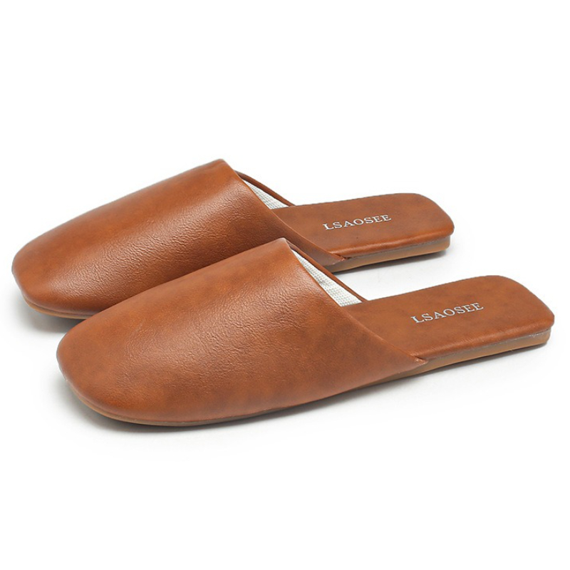 Pantofole da casa comode e con - Women Shoes Japanese Brand recensione e prezzo