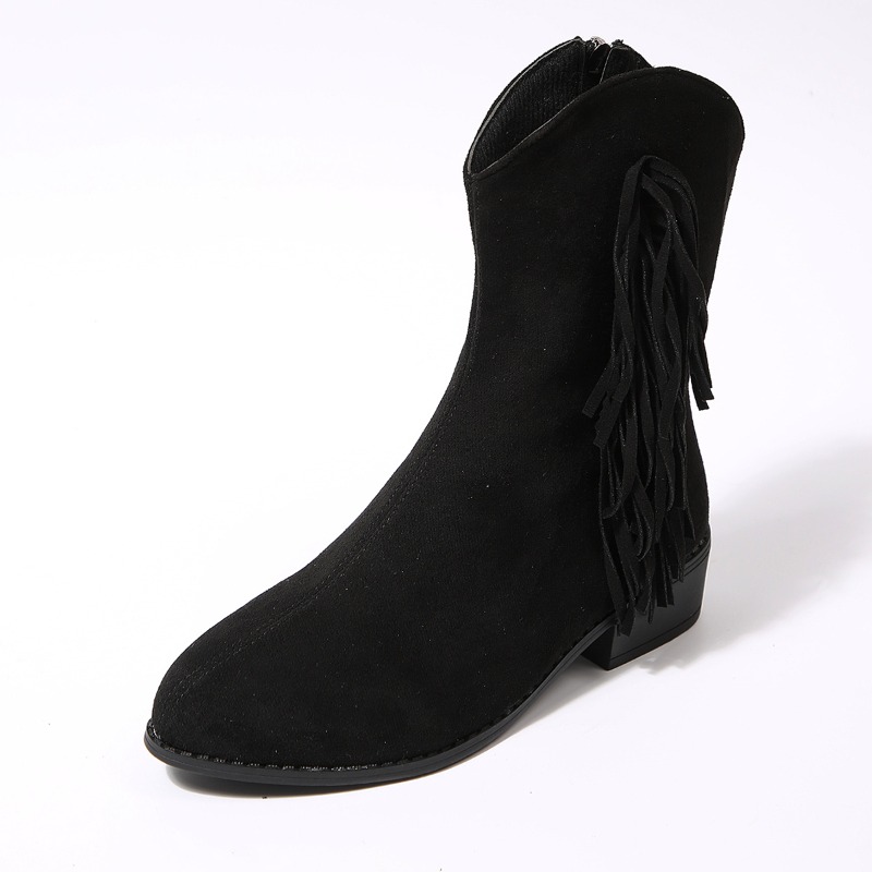 Stivali corti da donna con fra - Women'S Shoes In Wide Width recensione e prezzo